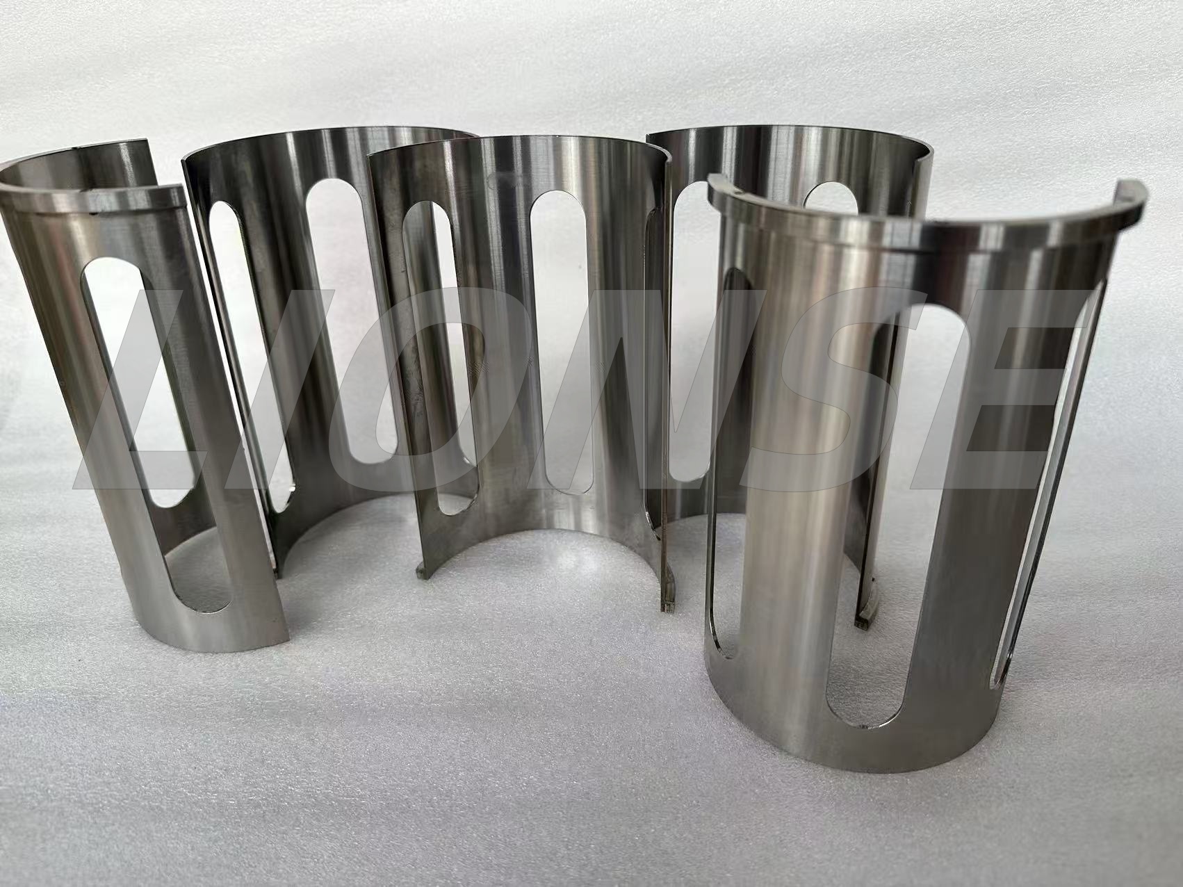 Zer da Torneatzea Mekanizazioan?