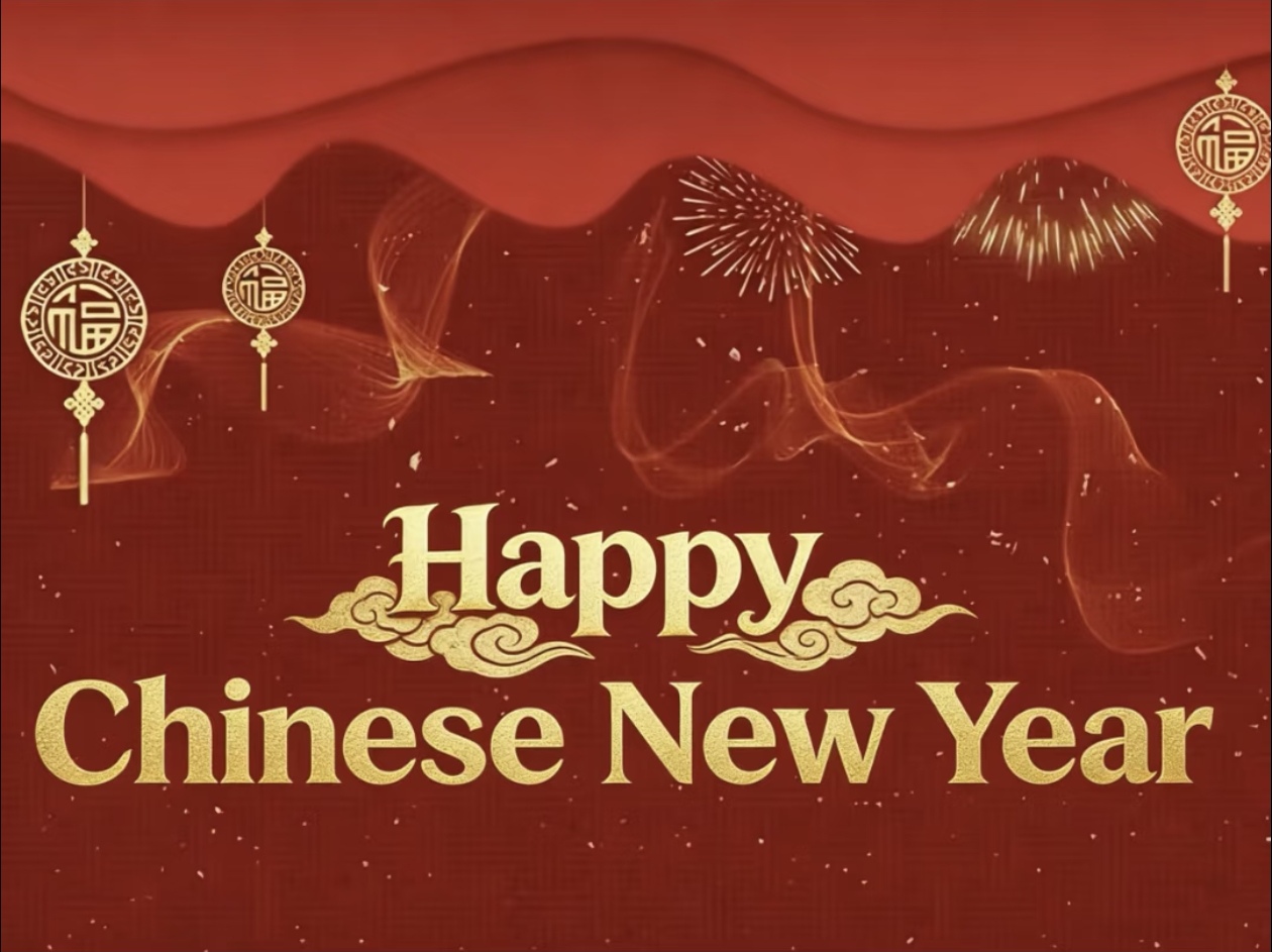 Udaberriko Jaietako oporrak hurbiltzen ari dira