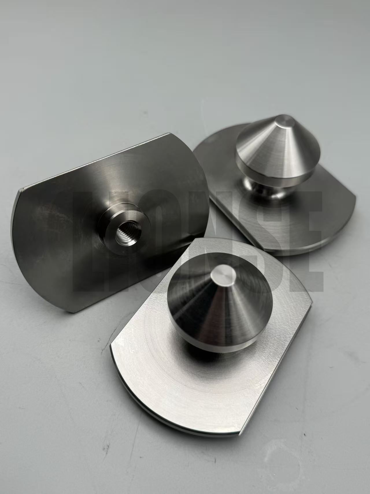 Doitasun piezak bilatu nahi dituzu? Merezi al du saiatzeak?